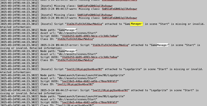 截屏2025-03-24 10.11.17