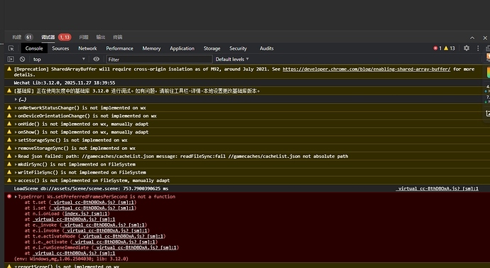 img_v3_02sl_acfa2f1c-a6cd-4c6b-84de-3b775bfeacbg