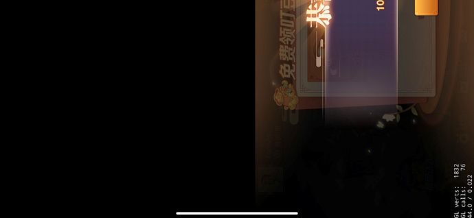 K2Y}{~HYEE~HT8~TR`H10YO