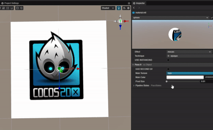 ezgif-1ee37aab38ddc1