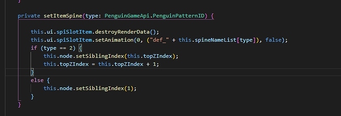 ea0488d9-8796-430c-a904-b14f1c5404bc