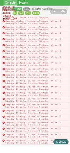 bfb8f81dbd1c4dc2adbd9534c5eafaa