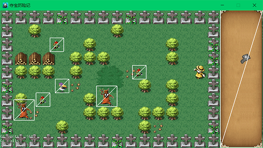 )Q04LI@PZLWV(D8LAL%RN