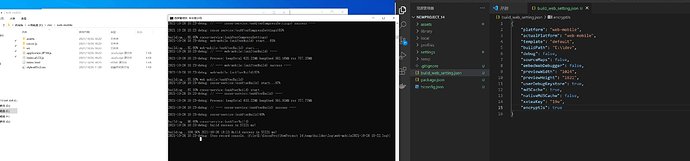 D08B01E2C9CD7F4B1AA1ED3E3B49CFB5
