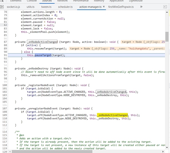 img_v3_02fu_560aae3a-8506-465c-b346-91d3871ba7fg