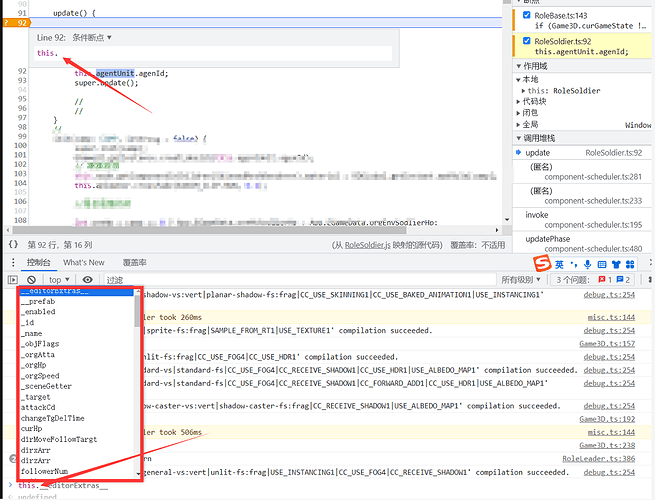 e43295b5e32d22f7fbf8acb1610e48a