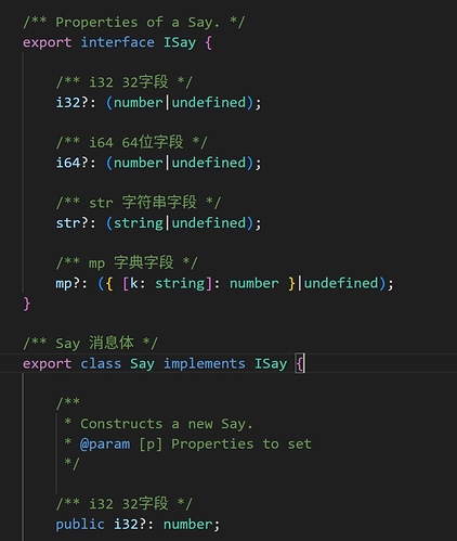 屏幕截图 2025-09-25 104413