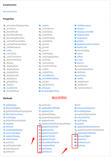 微信截图_20210425210924