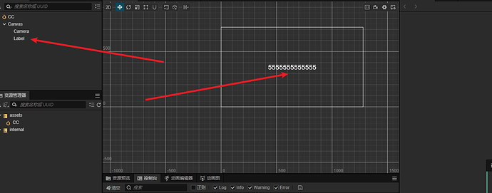 b7f9311a423d073d74a16c25ebc7930