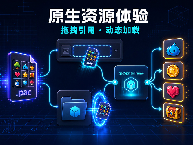 promo-native-assets-1200x900