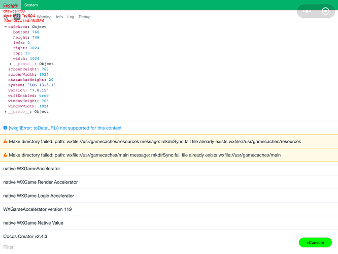 微信图片_20201228173912