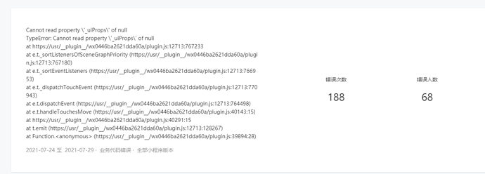 企业微信截图_16276164899684