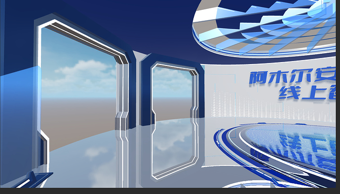 PixPin_2025-05-16_00-07-51