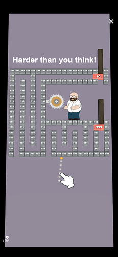 A4E651C4AD4EA192CD046E110DE5ADC2