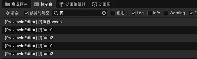 138541720691975_.pic