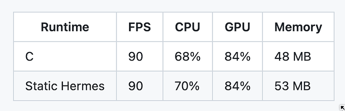 CleanShot 2024-07-16 at 00.00.02@2x