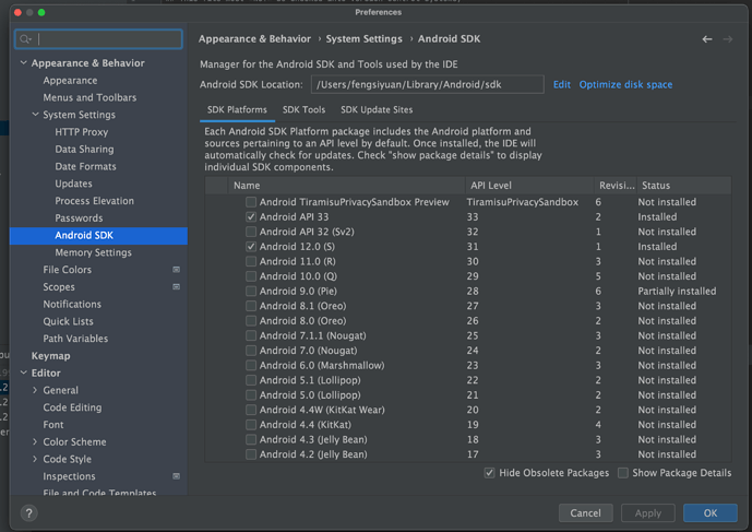 截屏2022-07-30 11.47.53