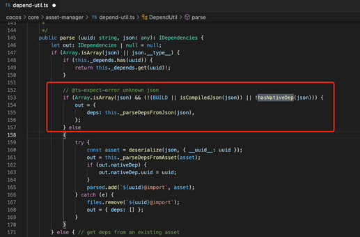 WeChata271ef6b60f4f971508f259d5493cb39