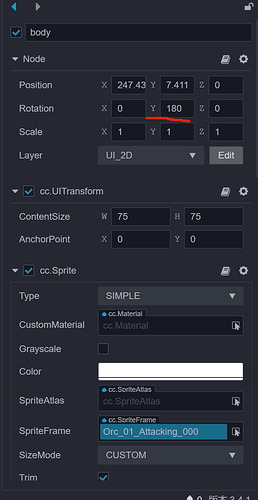 微信截图_20220330171206