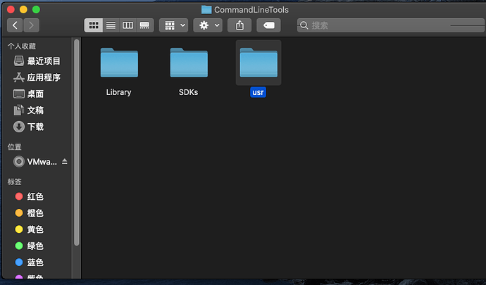 Snipaste_2021-05-13_11-28-50