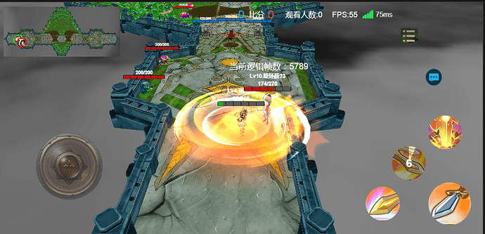 QQ截图20230619153446