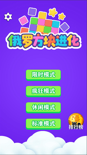 91e2ed2abc27047b181475bf6d6d318