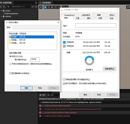 V4Q_Z9@$_QBCEQJ(KZ~N