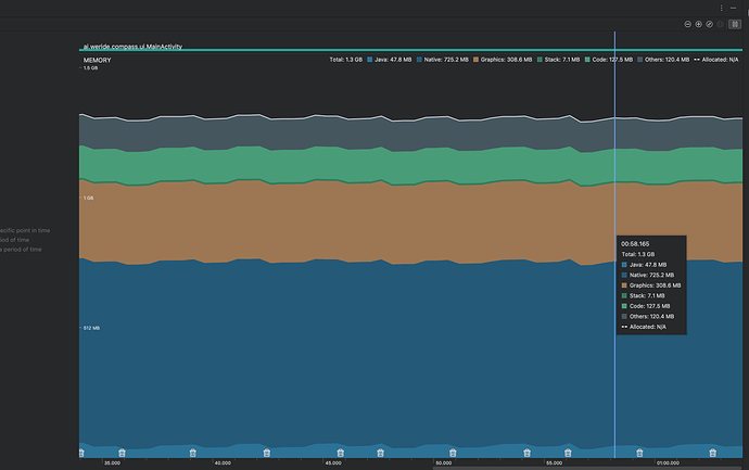 img_v3_02c6_e35b2194-0833-4f88-84c3-6834de6633ag