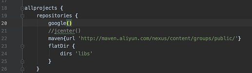 截屏2021-03-10 上午3.26.14