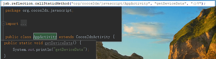 Snipaste_2020-12-08_10-15-05