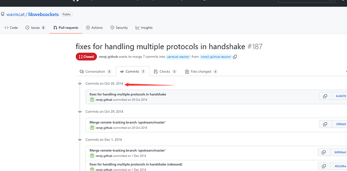 QQ截图20211012234046
