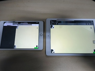 qq_pic_merged_1683872577957