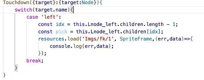 截屏2023-06-17 18.22.07