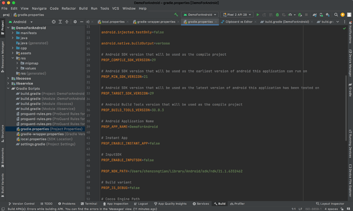 WX20240811-073913@2x
