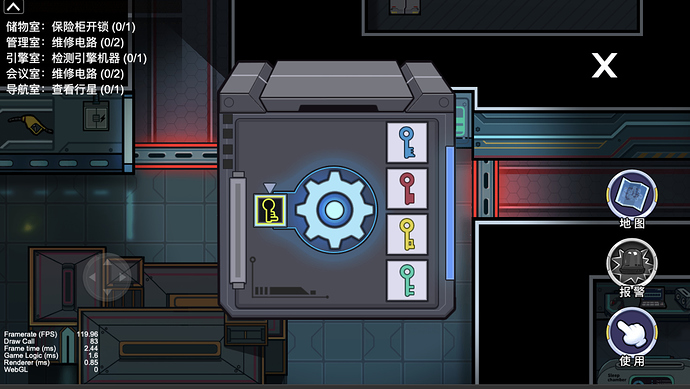 FC4364EE-36F2-4F3C-B564-6E96A3A7F8DA