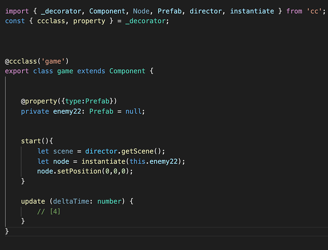2678D75F-73B4-4A03-A2AF-62EDA2AF9935