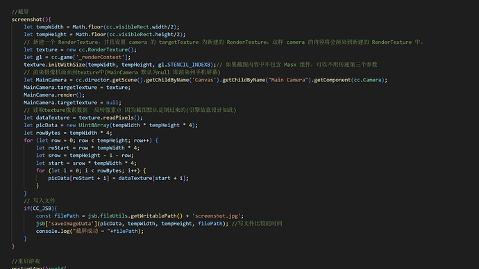 4EEB035A-60E1-4a75-992B-AF4EAD8F1CCB