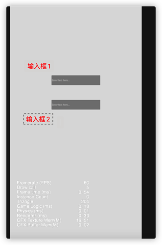 iShot2021-11-30 09.43.35