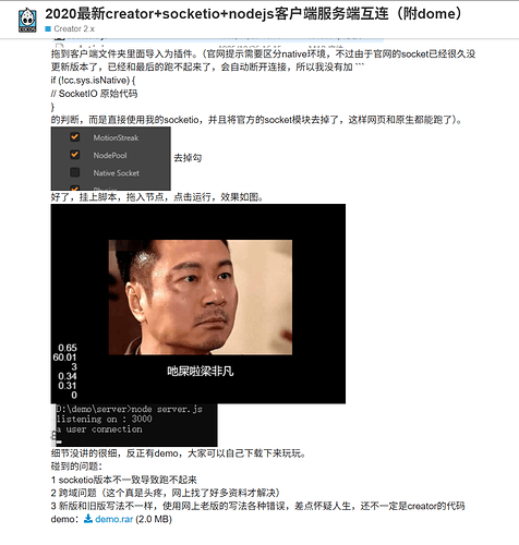 642c8490-5951-4996-a5db-c19c6cd232df