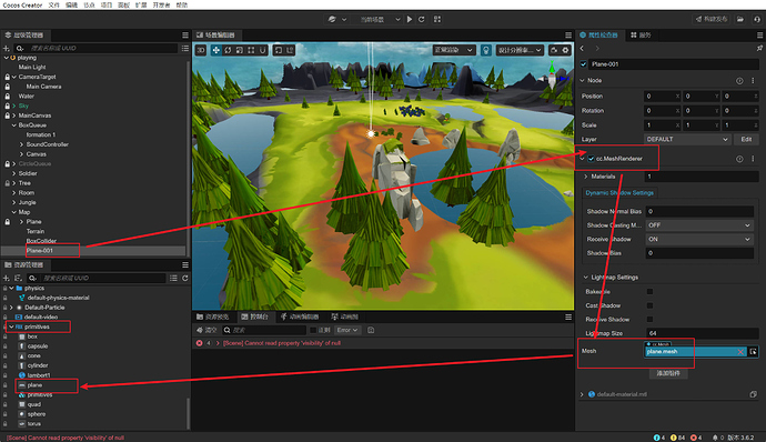 Snipaste_2023-05-20_21-14-53