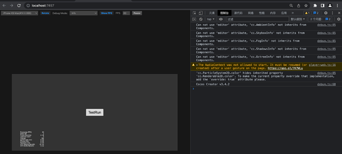 截屏2022-05-06 上午11.57.37