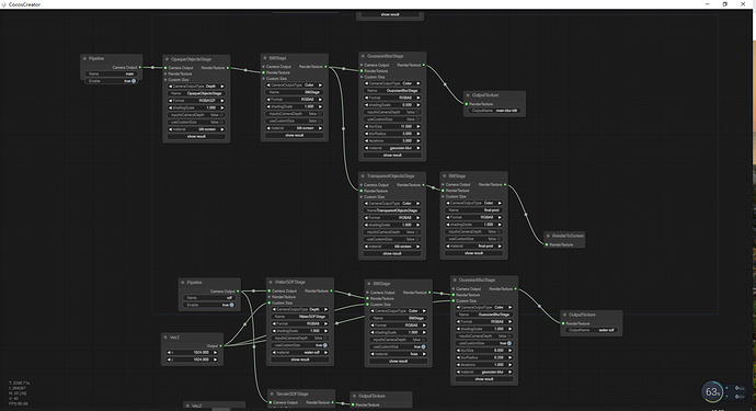 wecom-temp-566524-71b98e851945a2ec68ab267fe52a9f5c