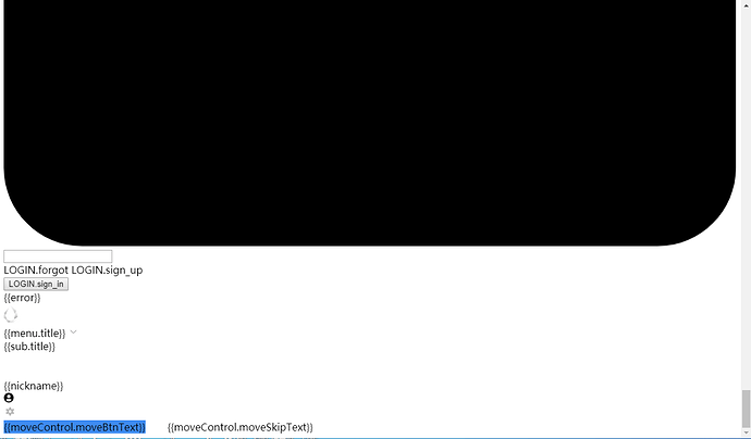 微信图片_20230403085722