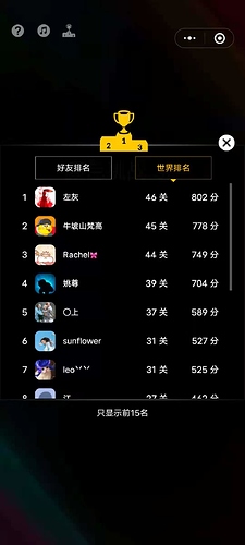 b6a64a5b6ae0044b96125cb38af74d7