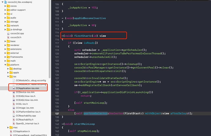 Snipaste_2020-12-24_08-33-49