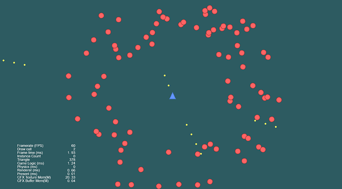 %OFGGY{@J3K~45M2}T`K1B