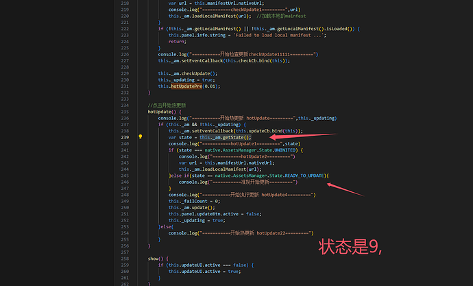 93f30150-75dd-4842-820f-b7014e553479