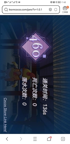 a3b5a6b304ab9823042031a6f8cc961