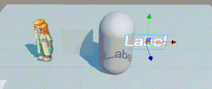 20261026185428_rec_