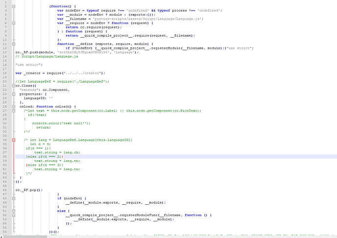 QQ截图20220510162604